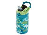 Contigo Easy clean Green dinoboy 420ml