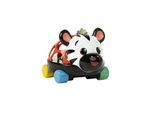 Baby Einstein Zen Oball Vehicle