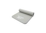 Reebok Training Mat - 15mm - Grey