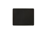 Gembird mouse pad - medium
