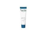 Purito SEOUL - Hydro Wave Deep Sea Cream