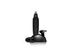OBH Nordica Nasenhaartrimmer Attraxion Classic Nose trimmer