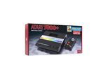 Atari 7800+