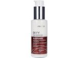 Joico Defy Damage SleepOver Overnight Treatment