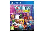 Youtubers Life OMG! - Sony PlayStation 4 - Virtual Life - PEGI 3