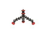 Joby GorillaPod Magnetic Mini - Black