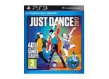 Just Dance 2017 - Sony PlayStation 3 - Musik - PEGI 3