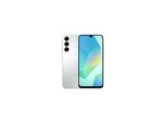 Samsung Galaxy A16 4G 128GB/4GB - Grey