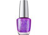OPI Infinite Shine Feelin' Libra-Ted 15 ml