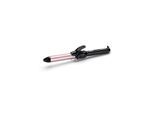 Babyliss Lockenstab 25 mm Curling Tong