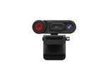 j5create HD Webcam