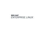 HP Red Hat Enterprise Linux Server - Elektronisk