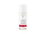 Dr. Hauschka Rose Deodorant Roll-On