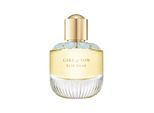 Elie Saab Girl of Now EDP - 50 ml