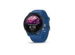 Garmin Forerunner 255