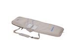 Duotone Boardbag Single Twintip 2026 144cm x 45cm