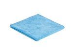 Sito Microfasertücher Eco, 10 Stück blau