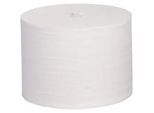 Cosmos Toilettenpapier 3-lagig 900 Blatt 1 Pack = 32 Rollen