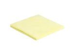 Sito Microfasertücher Profi, 10 Stück gelb