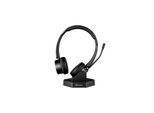 Sandberg Bluetooth Office Headset Pro+