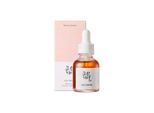 Beauty of Joseon Revive Serum : Ginseng + Snail Mucin 30 ml