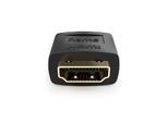 Hama Adapter HDMI 8K Female-to-Female