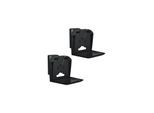 Sanus WSWME32 mounting kit - adjustable - for speaker(s) 4.5 kg