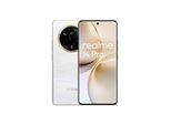 realme 14 Pro 5G 512GB/12GB - Pearl White