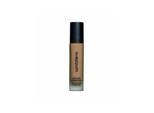 Sandstone Skincare Foundation 105 Tan 30 ml
