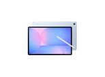 Samsung Galaxy Tab S10 FE+ 128GB/8GB - Blue