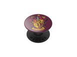 PopSockets Licensed Gryffindor