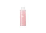 Anua - Peach 77% Niacin Essence Toner 250 ml