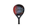 Dunlop Padel Racket Speed Attack NH