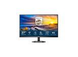 27" Philips 27E1N5500LA - 2560x1440 (QHD) - 75Hz - VA