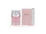Hugo Boss Femme EDP - 75 ml