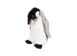 Trixie Be Eco Penguin Erin plush recycled 28 cm