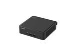 ASUS NUC 15 Pro Slim Kit RNUC15CRKV500002
