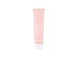 Medicube PDRN Pink Hyaluronic Moisturizing Cream 50ml