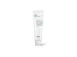 Cosrx - Pure Fit Cica Cream