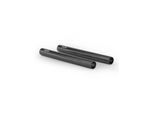 Tilta 15mm Carbon Fiber Rod Set 30cm