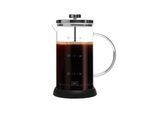 Melitta french press - 9 cups