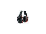 Secure 3 Helmmontage ; Hultafors (42003-001)