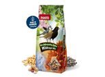 Panto Vier-Jahreszeiten-Futter 25kg