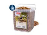 Panto MEHLWÜRMER 900g