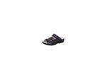 Finn Comfort 02501 022069 PISA Rot Sandal Gr. 42