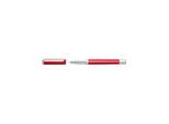 Staedtler triplus® fountain pen 474 red