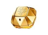 PACO RABANNE Lady Million EDP - 50 ml