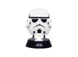 Paladone Star Wars - Stormtrooper Icon Light