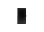 GEAR Wallet Case Black - Nokia 7 Plus
