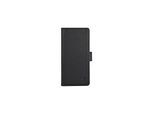 GEAR Wallet Case Black - Xiaomi 12 Pro